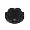 Crp Products Bmw 525I 04-05 6 Cyl 2.5L Cap-Expansion T, Cpe0034 CPE0034 - alternate 4